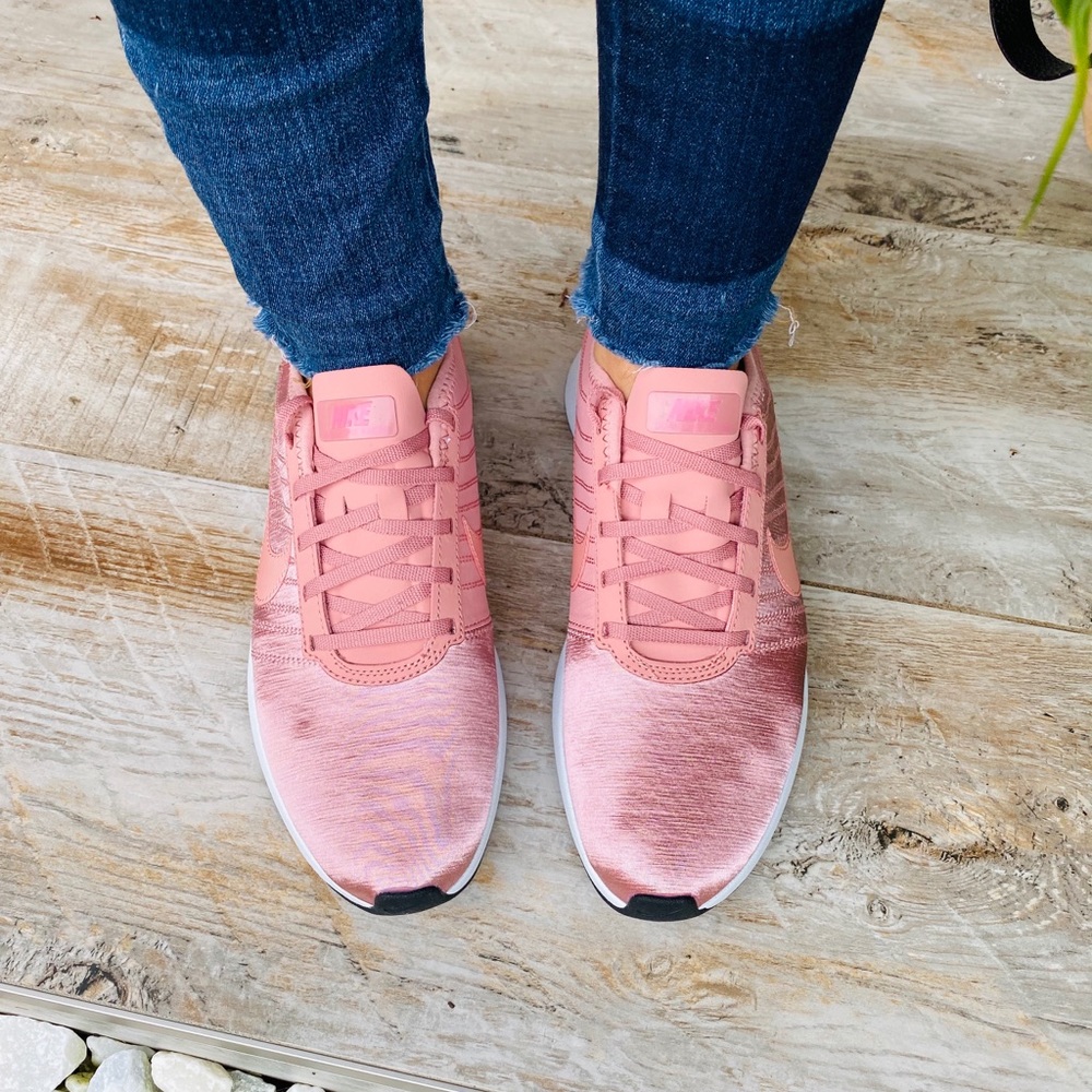 🎀Nike Dualtone race 🎀New - Picture 4 of 8